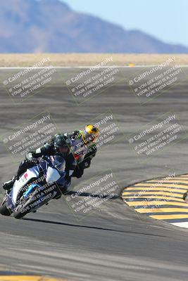 media/Feb-23-2025-2WTD (Sun) [[9604a77d5d]]/4-C Group/Session 2 (Turn 11)/